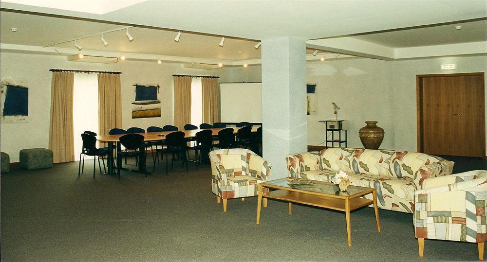 Hotel Francis Beja Eksteriør bilde
